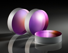 TECHSPEC Uncoated Concave Mirrors