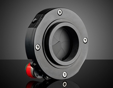 T-Mount Electrical Shutter (#11-153)