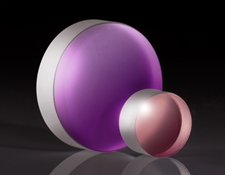 1030nm Highly-Dispersive Ultrafast Mirrors