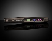 Coherent® LaserCheck™, #12-394