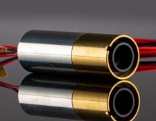 Coherent® VLM™ Laser Diode