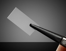 Schott AS87ECO Ultra-Thin Windows