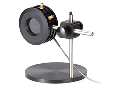 Coherent® High Power Water-Cooled Thermopile Sensors