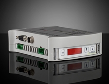 Gardasoft TR-CL180 Industrial Lens Controller