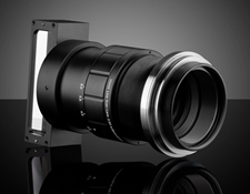TECHSPEC® LS Series Line Scan Lenses