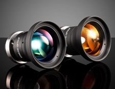 TECHSPEC 1.1” HPr Series Fixed Focal Length Lenses