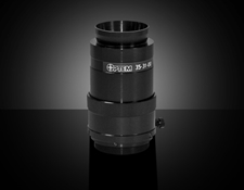 Lower Module w/15mm Manual Focus