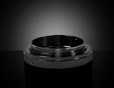 EOS Camera Adapter