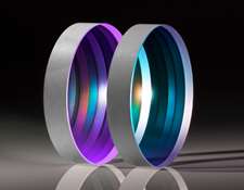 HOLO/OR Diffraktive Axikons