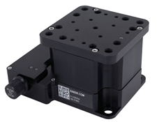 20mm Zaber™ Vertical Translation Stage, #15-292