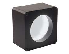 Advanced Illumination Diffuselite diffuse Beleuchtung