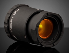 16mm Focal Length