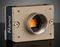 Teledyne Dalsa Genie ™ Nano 5GigE Power over Ethernet (PoE) Cameras (Front)