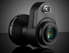12mm FL Back, #14-361