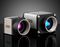 IDS Imaging uEye+ GigE Cameras