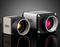 IDS Imaging uEye+ USB3 Cameras