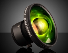 3.5mm Focal Length