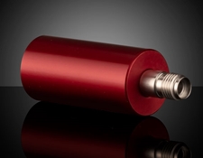 Bk7 messer Bk7 messer