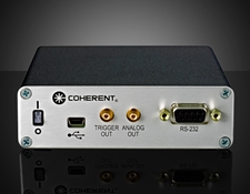 #35-302 Coherent® LabMax-Pro SSIM 1268881