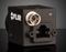 FLIR Blackfly® PoE GigE Cameras (Back)