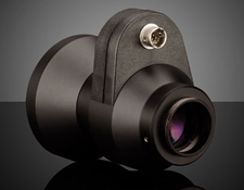 16mm FL Back, #14-362