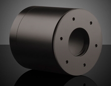 59mm ID, IP67 Lens Tube