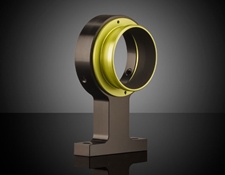 In-Line Mount, #89-910