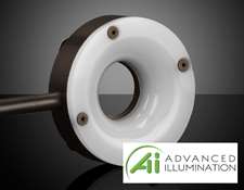 Advanced Illumination MicroBrite diffuse Dunkelfeld-Ringlichter