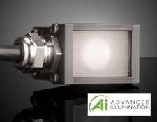 Advanced Illumination MicroBrite kompakte Punktstrahler
