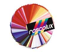 Roscolux<sup>®</sup> Farbfilter