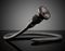 Standard Flexible FiberScope, #53-134